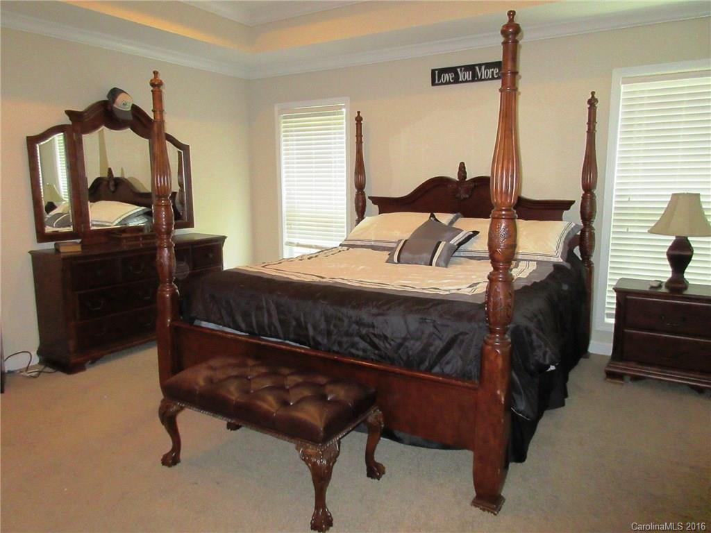 Pineland Acres - Residential