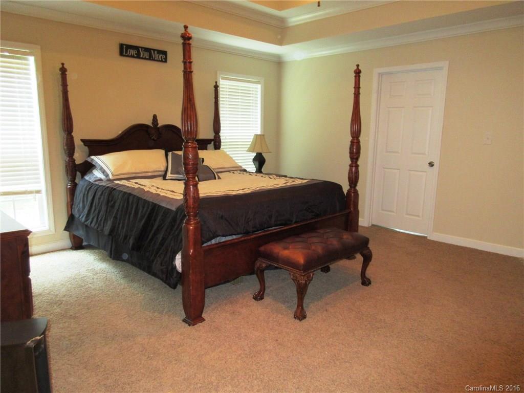 Pineland Acres - Residential