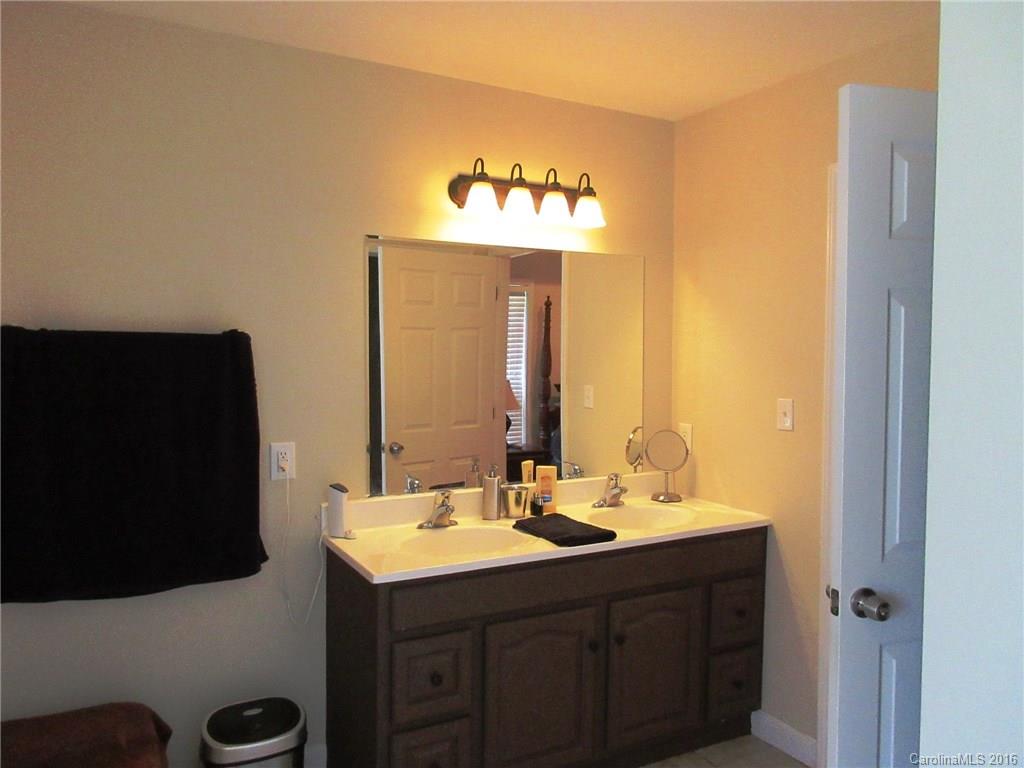 Pineland Acres - Residential