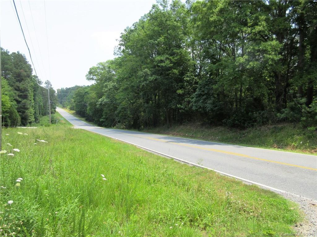 Pineland Acres - Residential