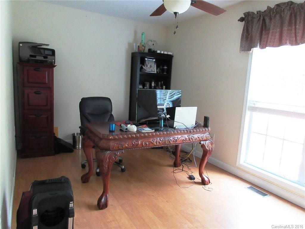 Pineland Acres - Residential