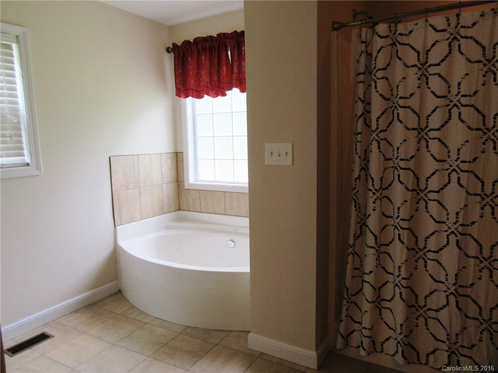 Pineland Acres - Residential