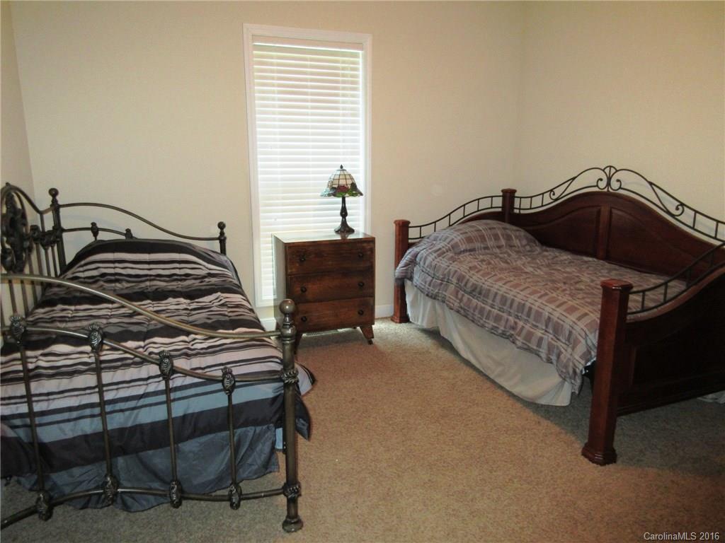 Pineland Acres - Residential