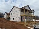 14101 Wild Goose Chase Road 62