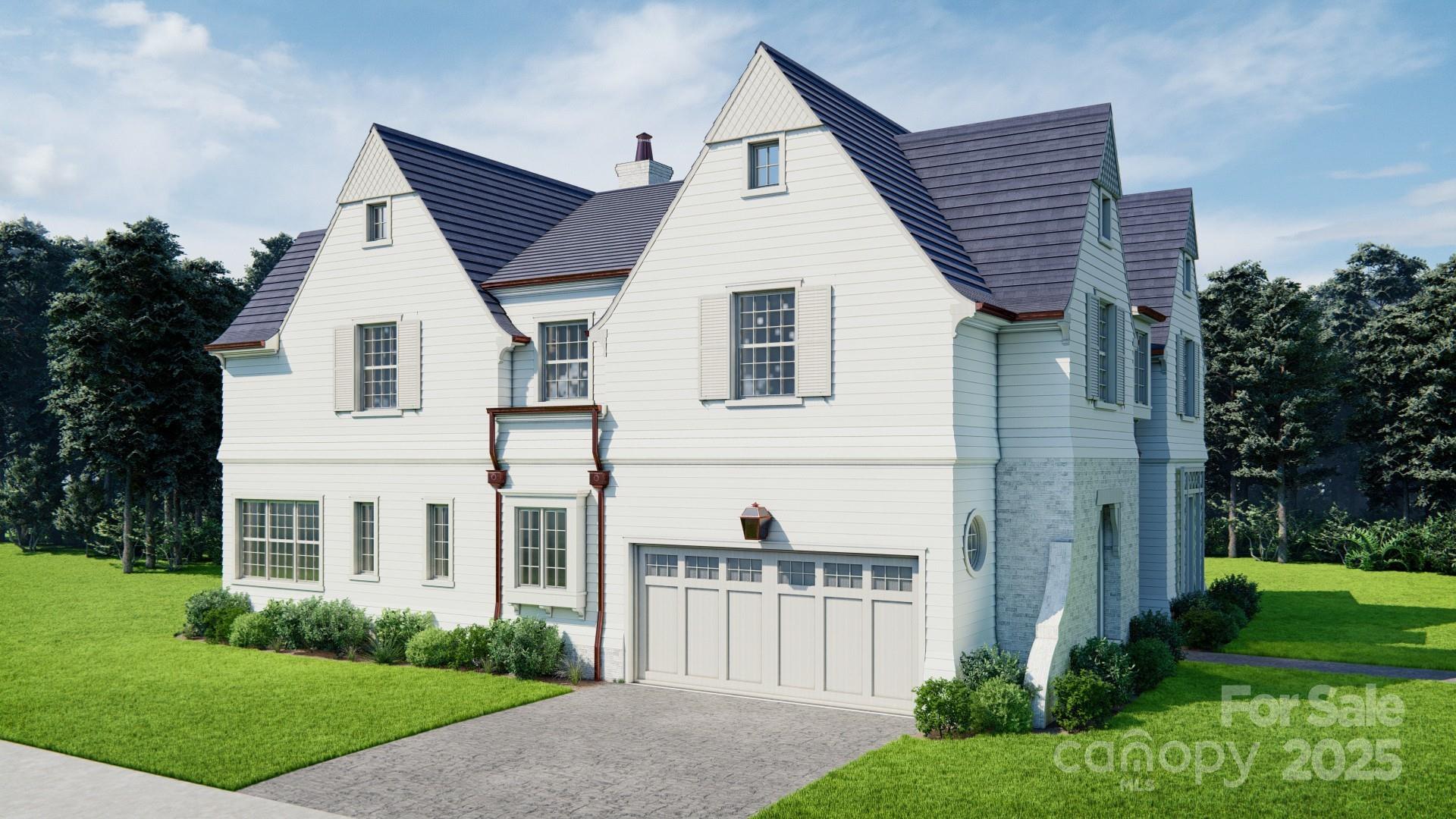 222 Walnut Street