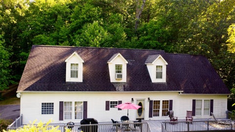 Featured picture for the property 4039083