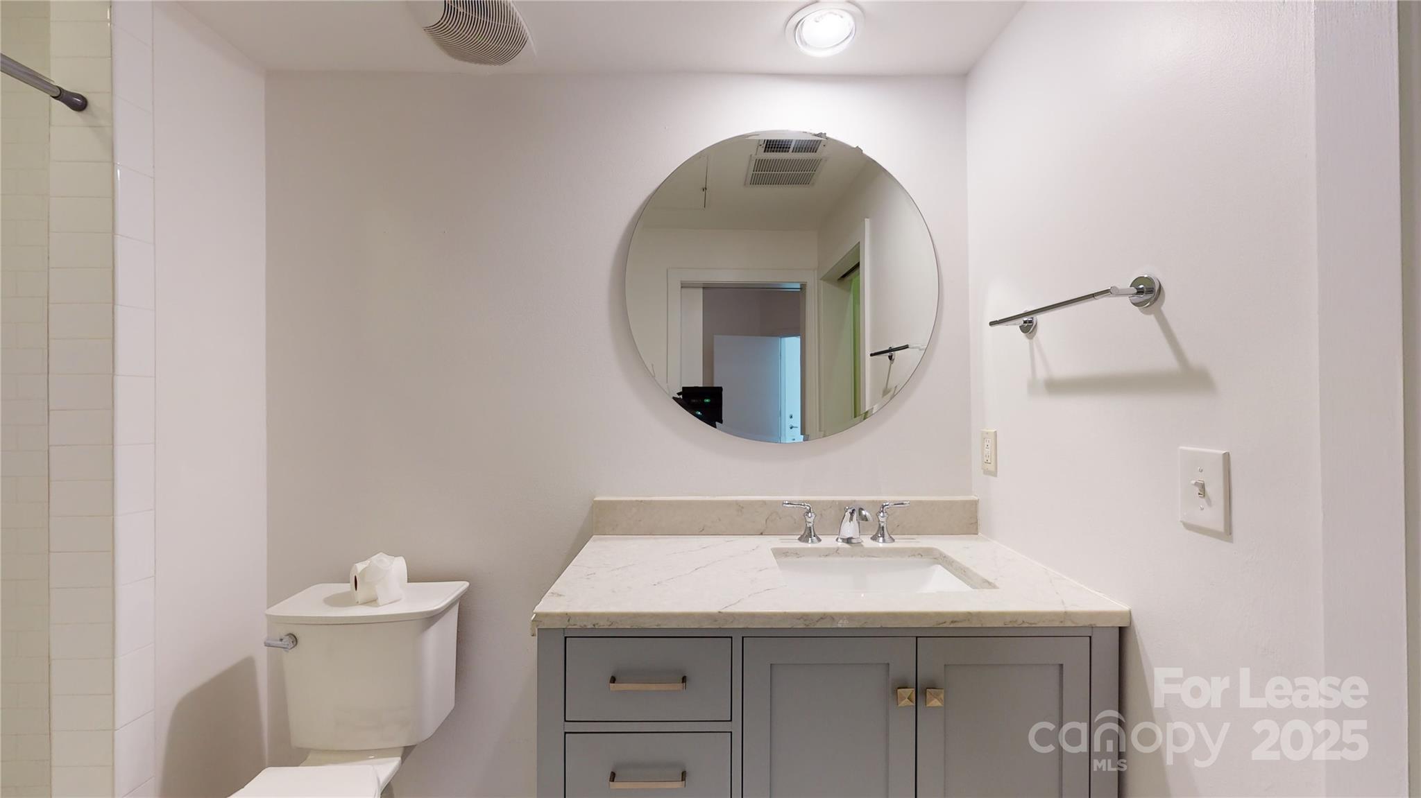 Court 6 - Residential Lease