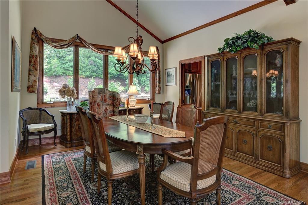 Holly Forest - Residential