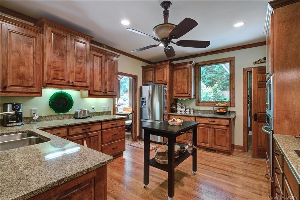 Holly Forest - Residential