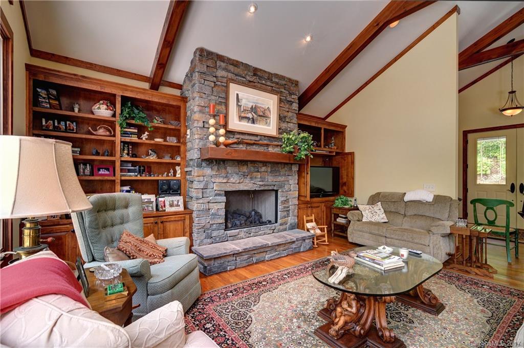 Holly Forest - Residential