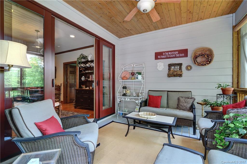 Holly Forest - Residential