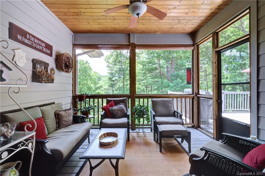 Holly Forest - Residential