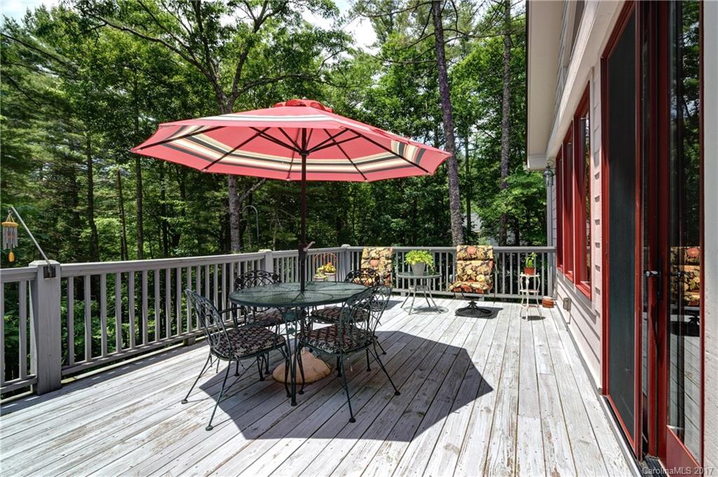 Holly Forest - Residential