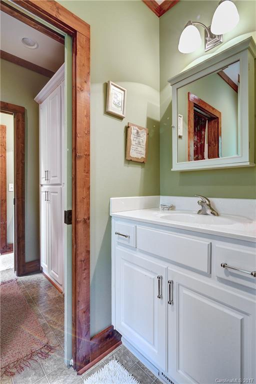 Holly Forest - Residential