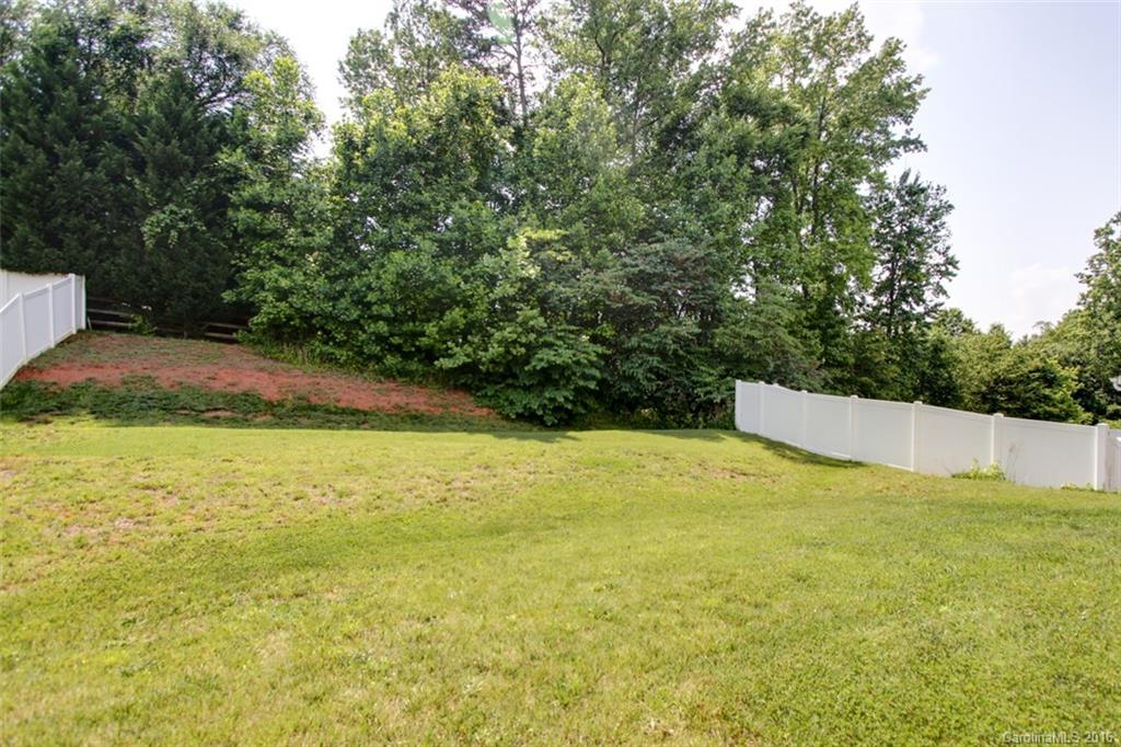 Caldwell Station - Residential