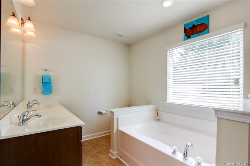 Caldwell Station - Residential