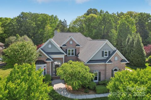 820 Hampshire Hill Road 106 Matthews NC 28105