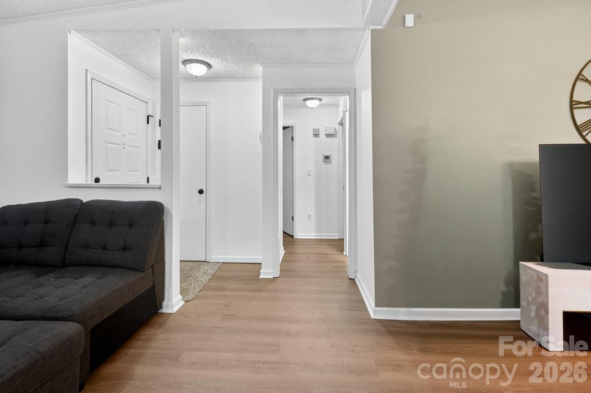 7811 Heatherdale Court