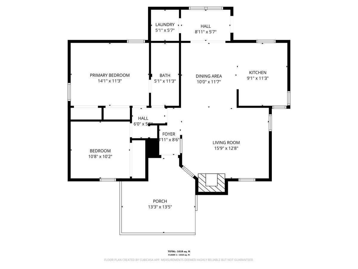 Idlewild South - Residential