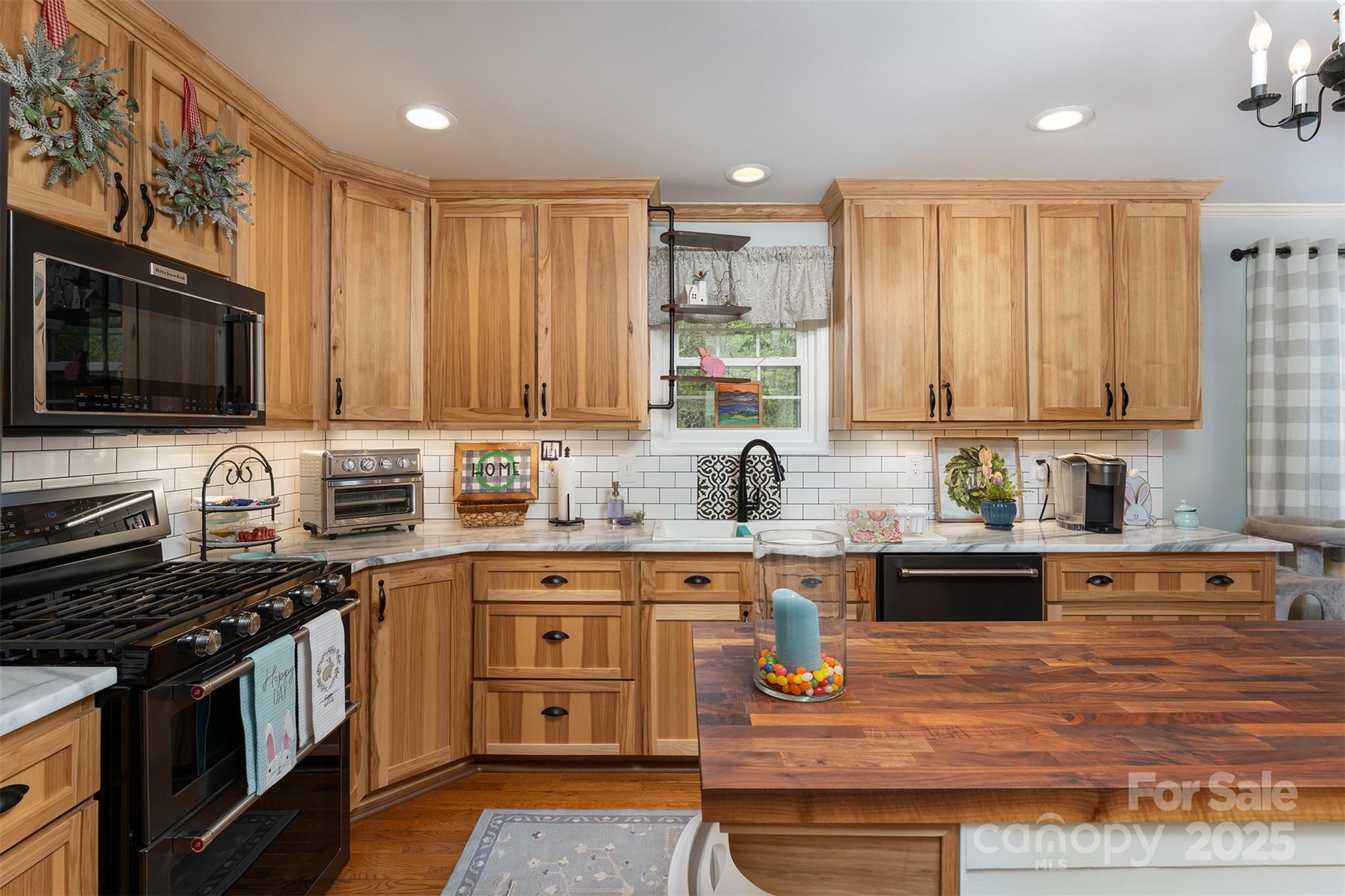 7788 Parks Mountain Drive