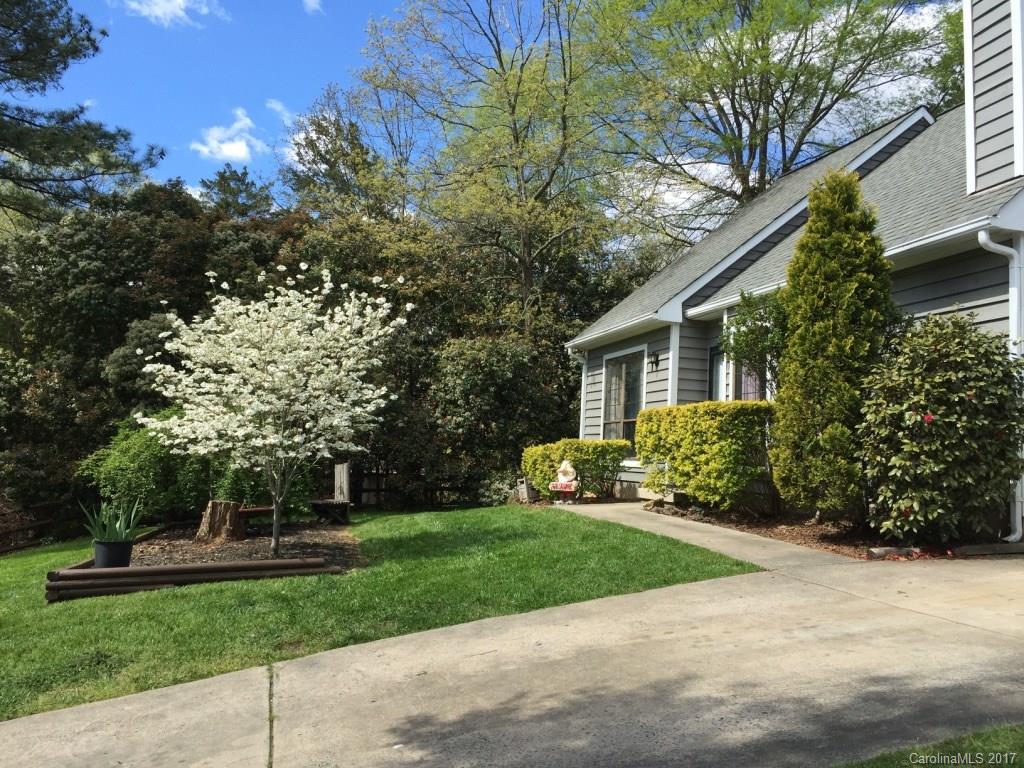 High Timbers - Residential