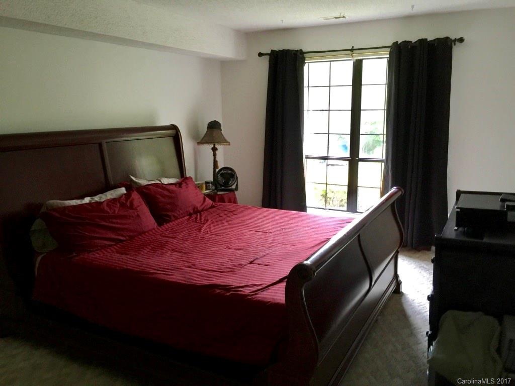 High Timbers - Residential