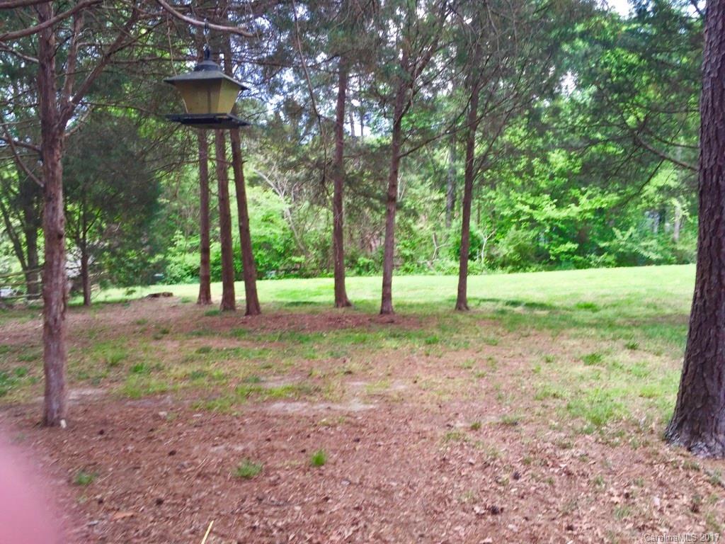 High Timbers - Residential