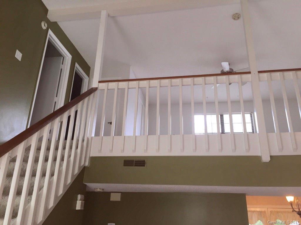 High Timbers - Residential