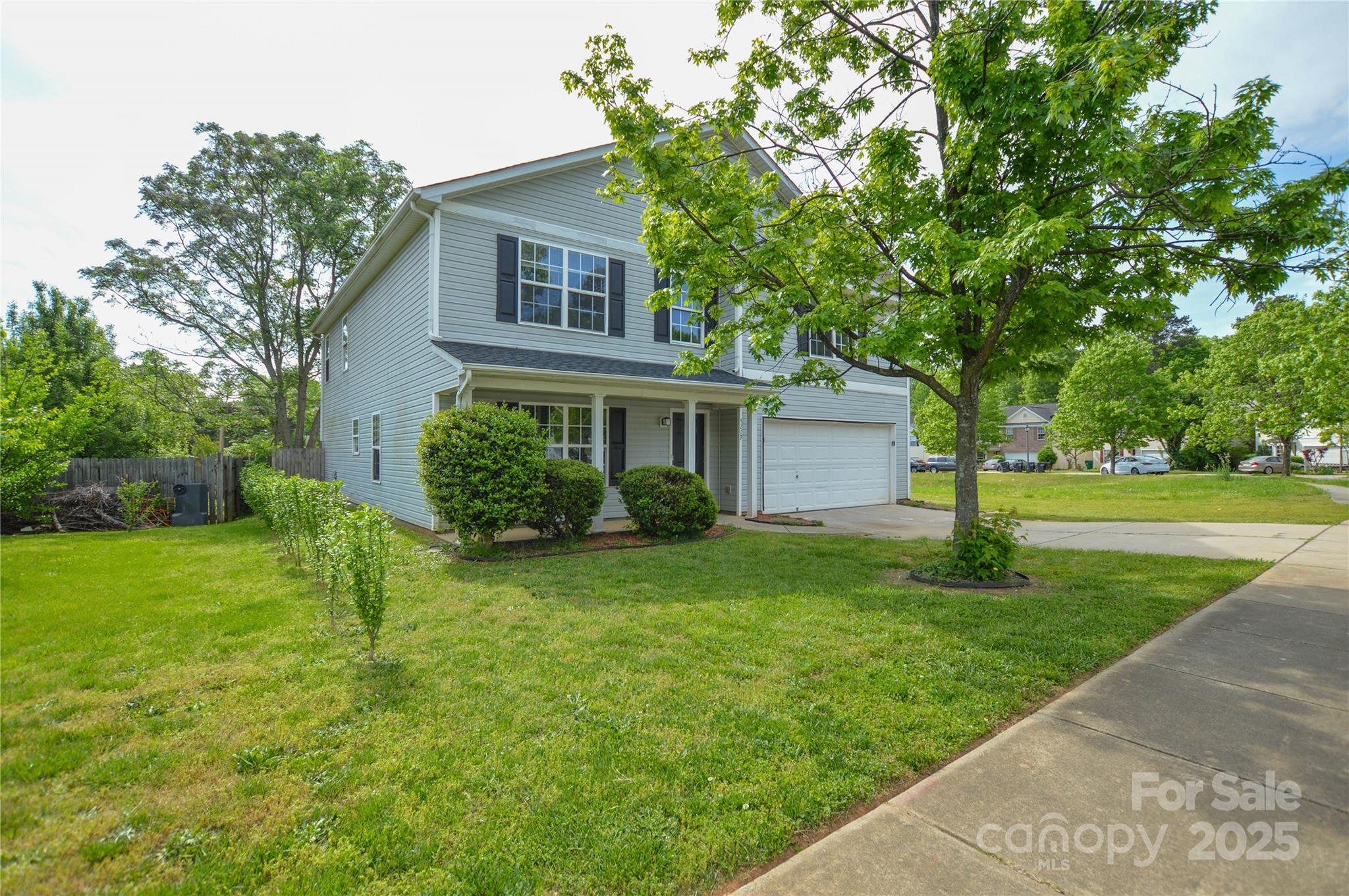 5219 Biederbeck Drive