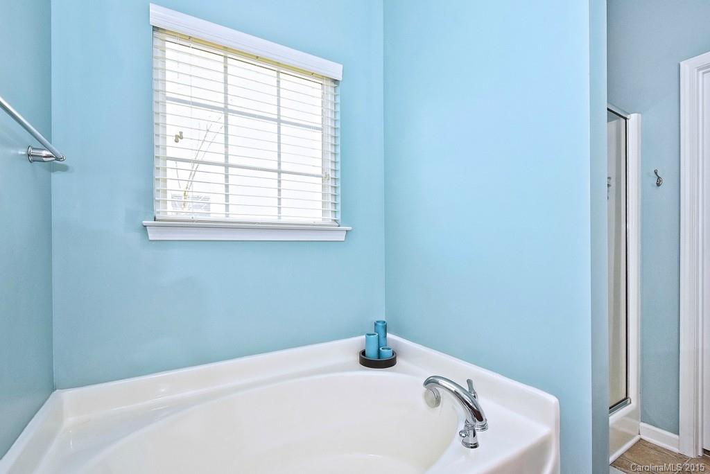 Highland Creek - Residential