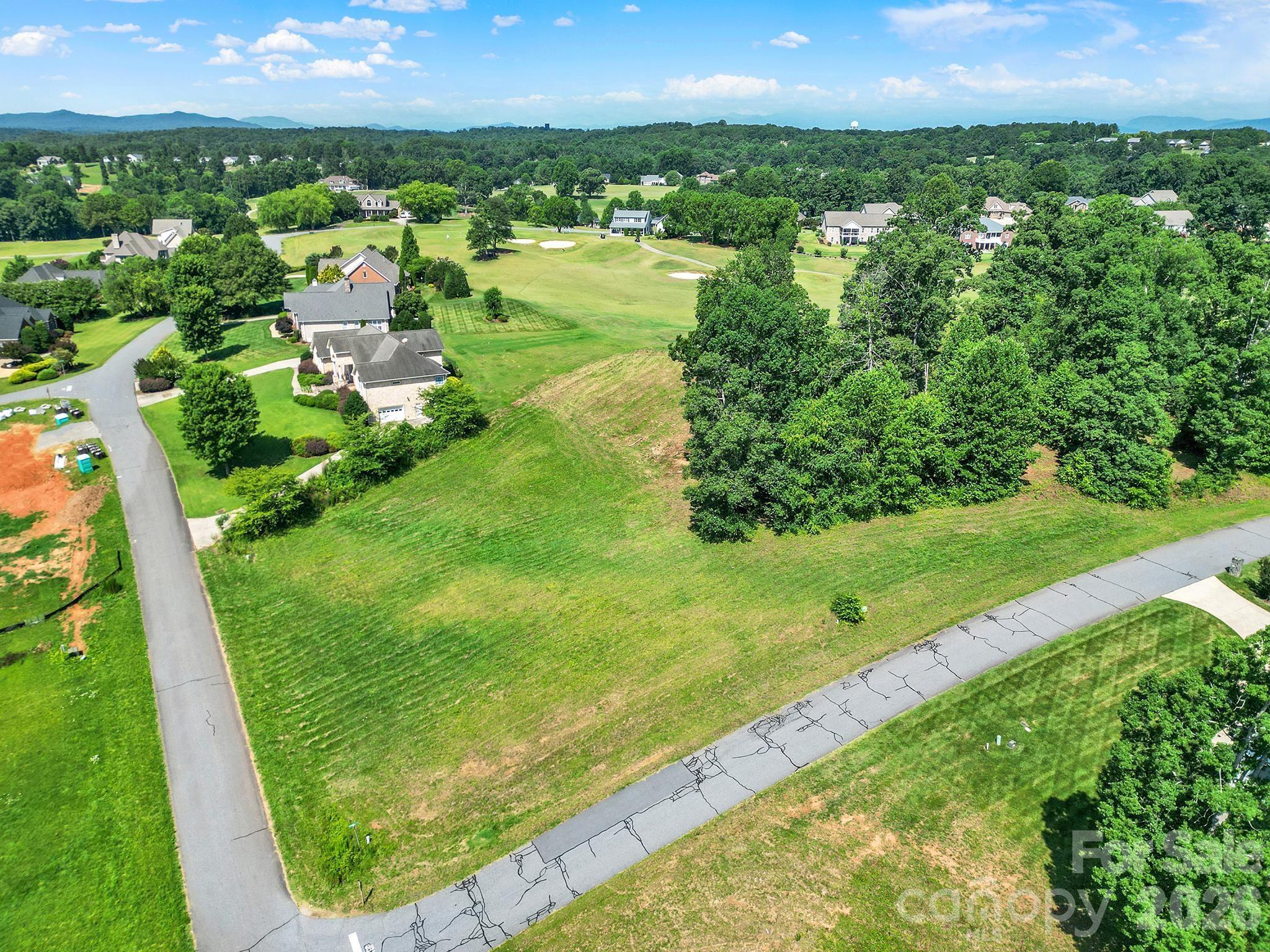 3615 Cornwell Court