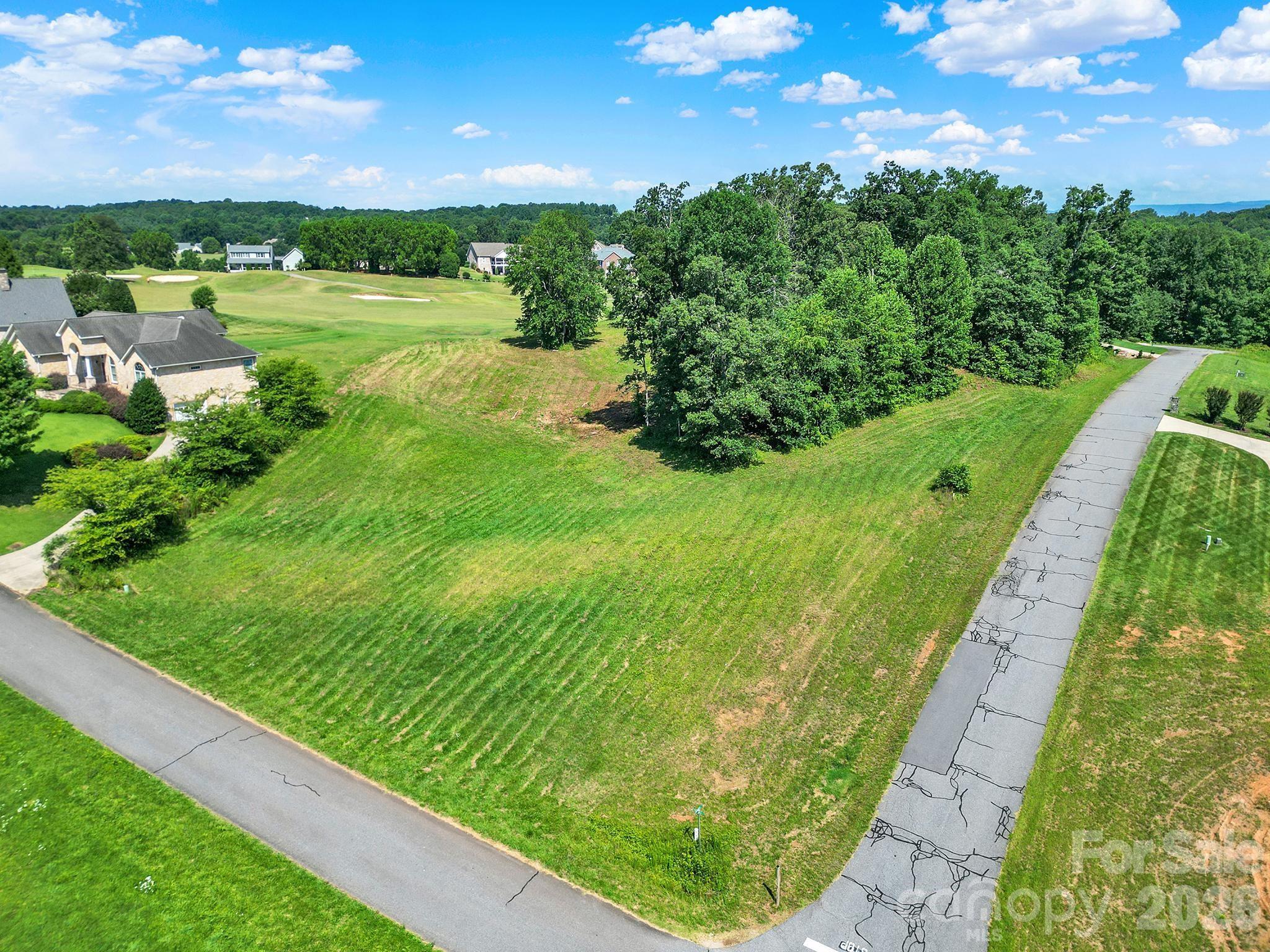 3615 Cornwell Court