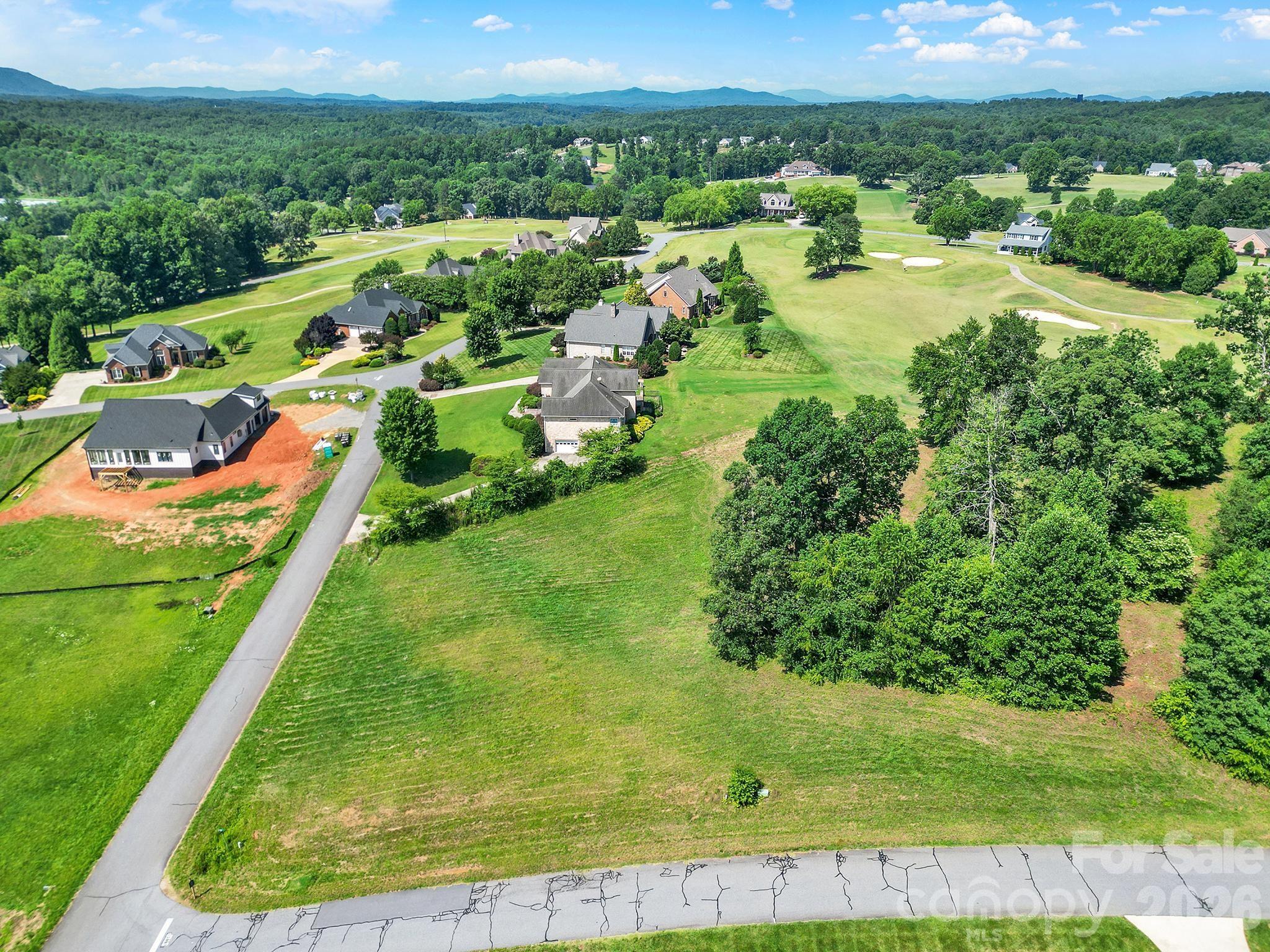 3615 Cornwell Court