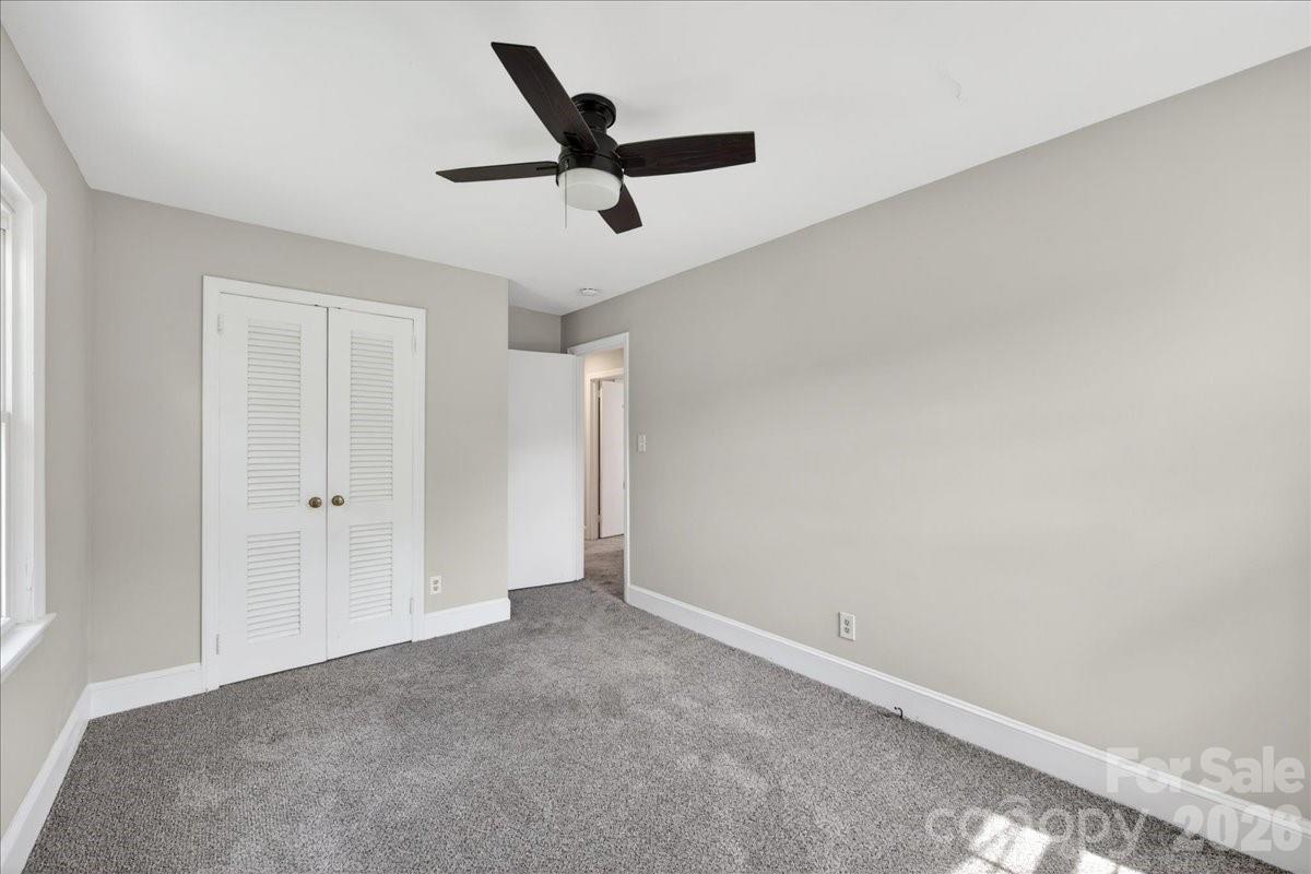 East Sharon Park - Residential