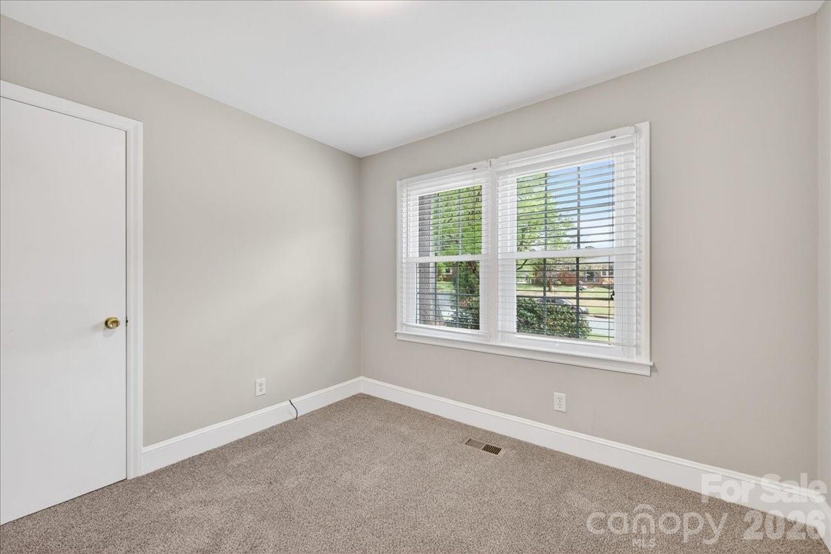 East Sharon Park - Residential