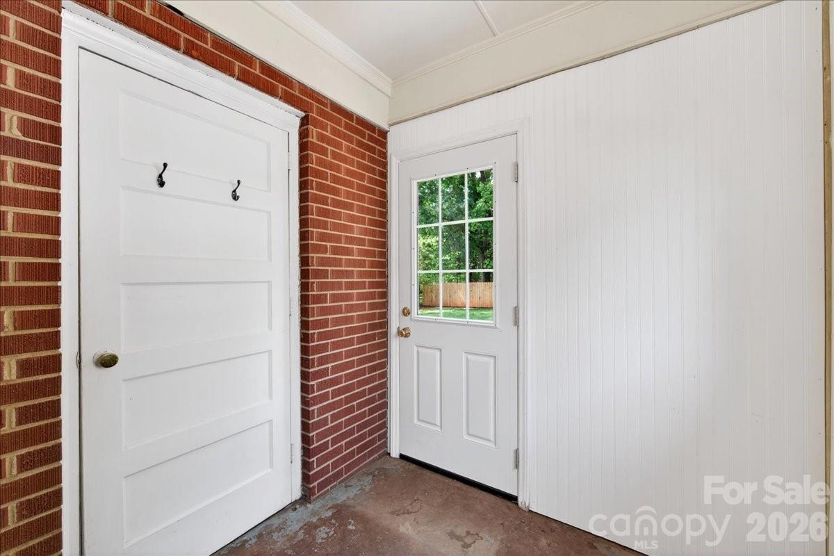 East Sharon Park - Residential