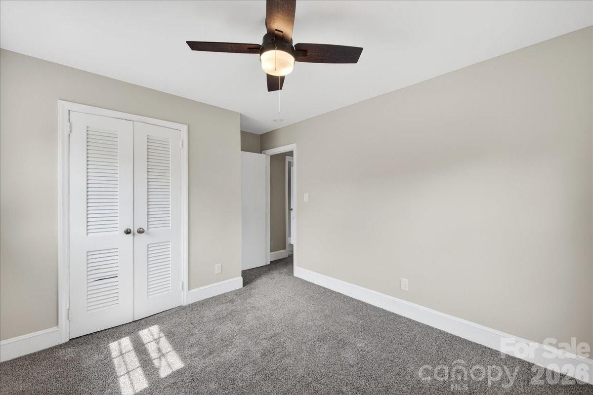 East Sharon Park - Residential