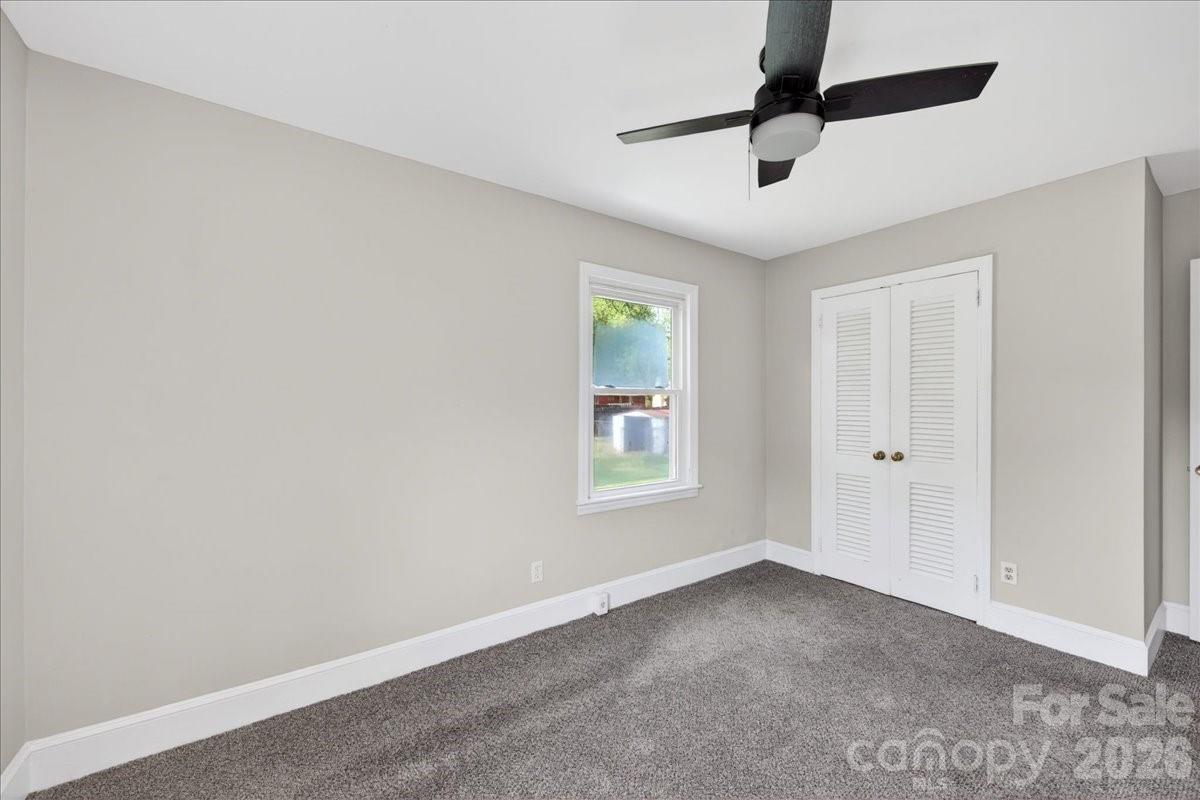 East Sharon Park - Residential