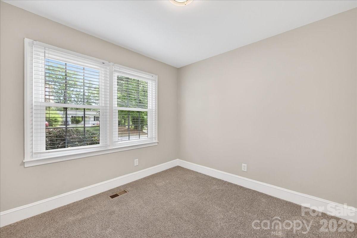 East Sharon Park - Residential