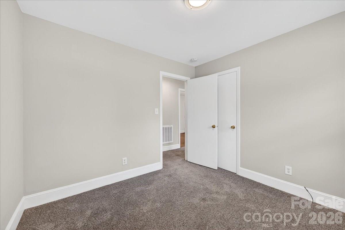 East Sharon Park - Residential