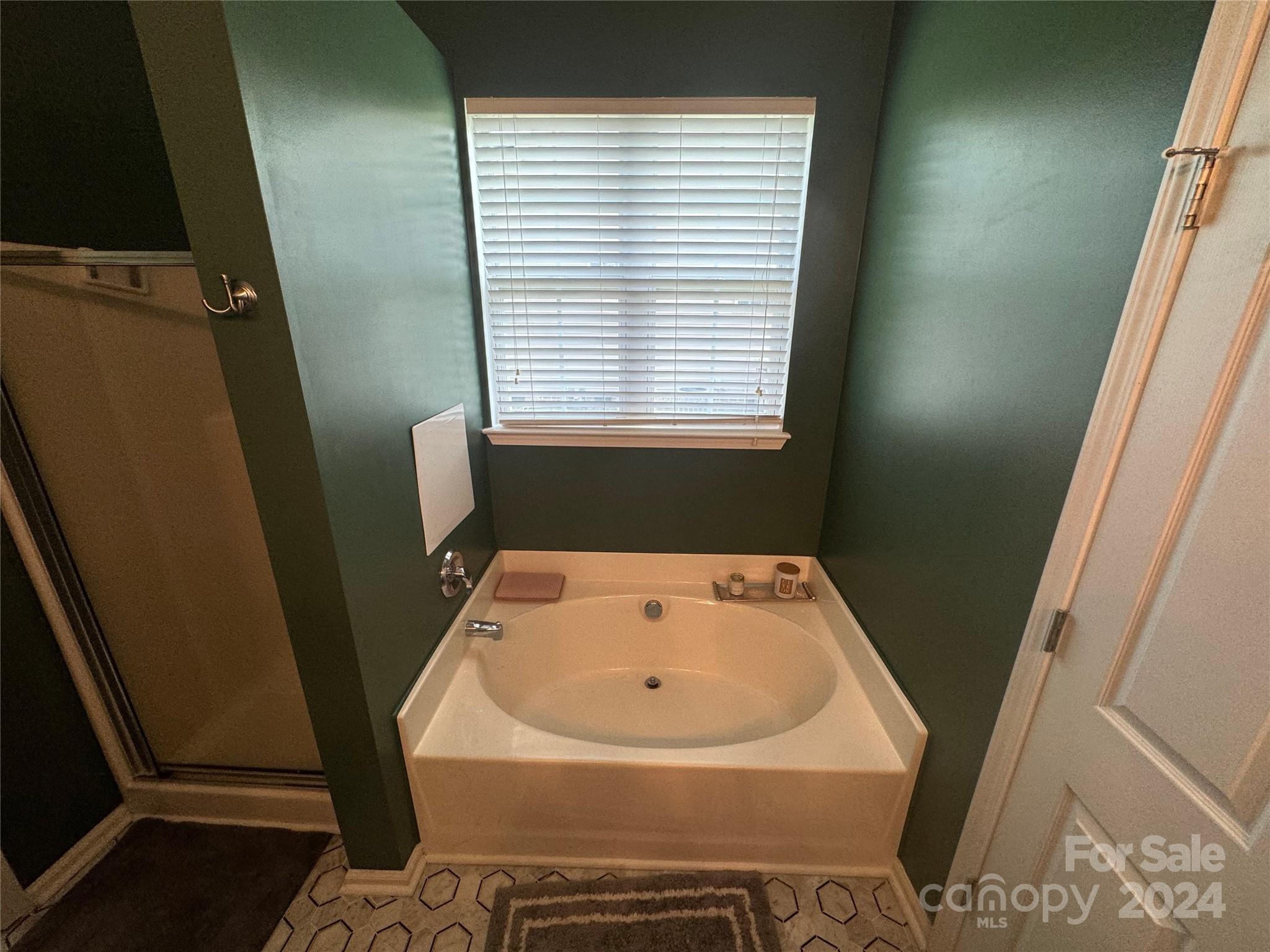 Steele Meadows - Residential