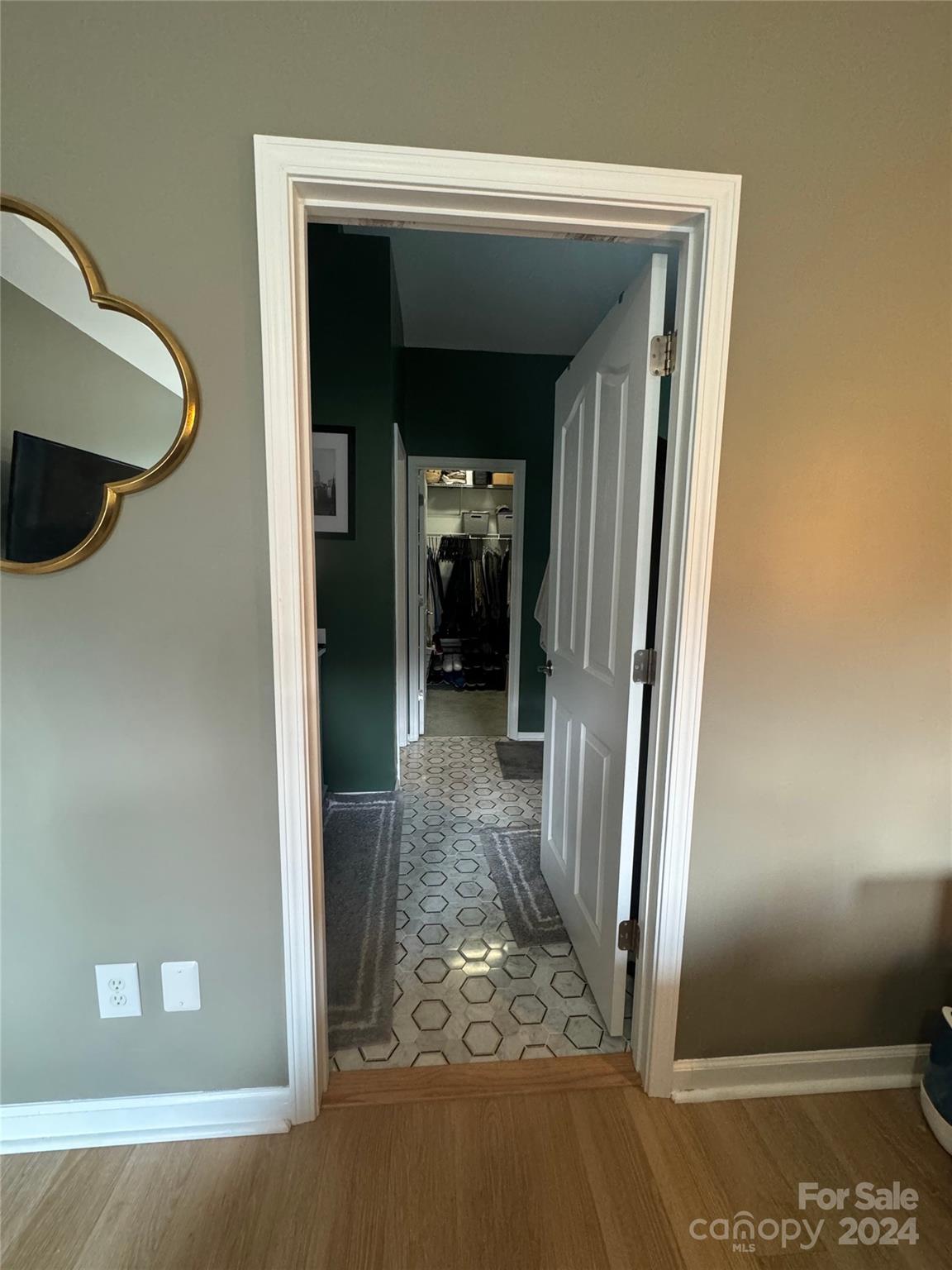 Steele Meadows - Residential