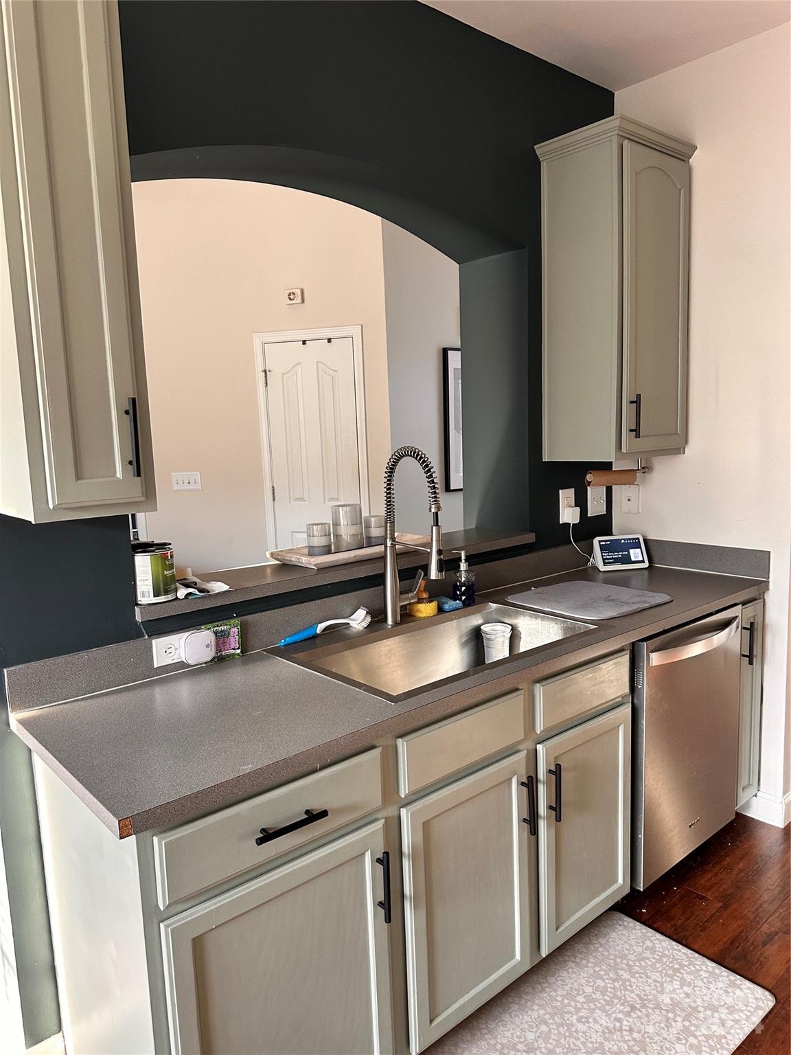 Steele Meadows - Residential