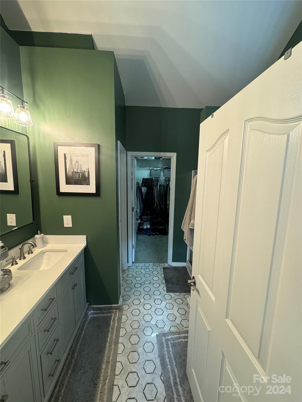 Steele Meadows - Residential