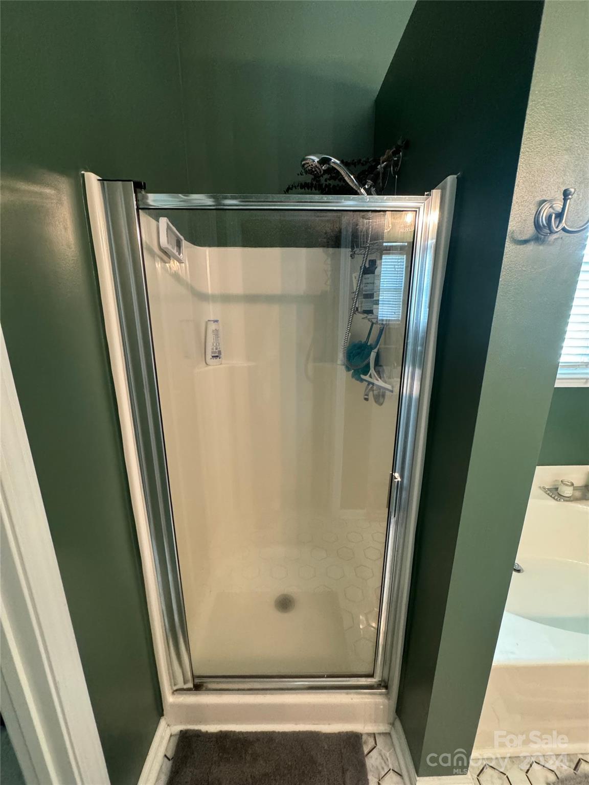 Steele Meadows - Residential