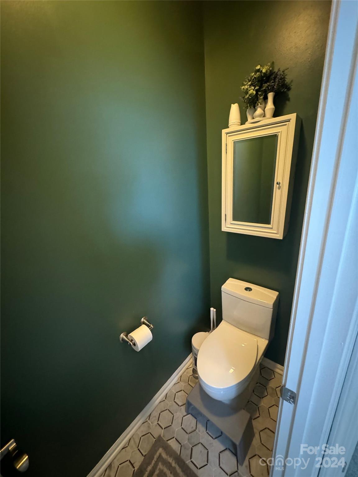 Steele Meadows - Residential