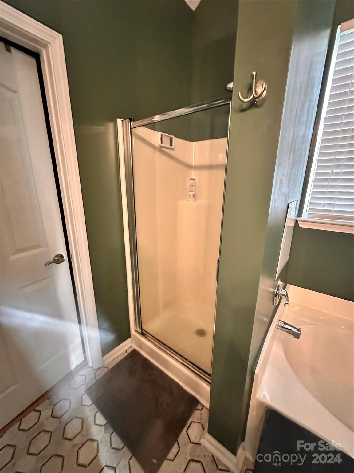 Steele Meadows - Residential