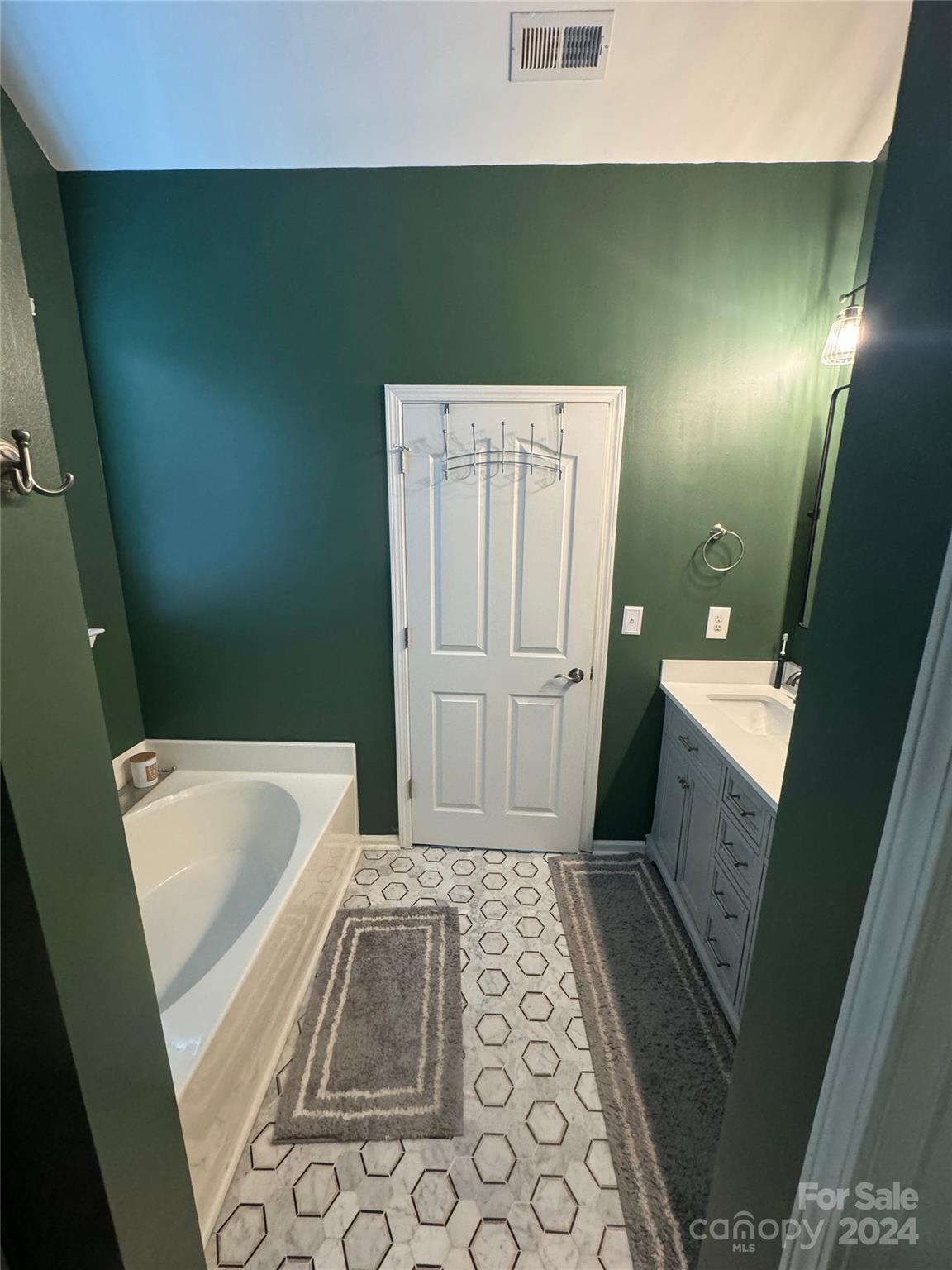 Steele Meadows - Residential