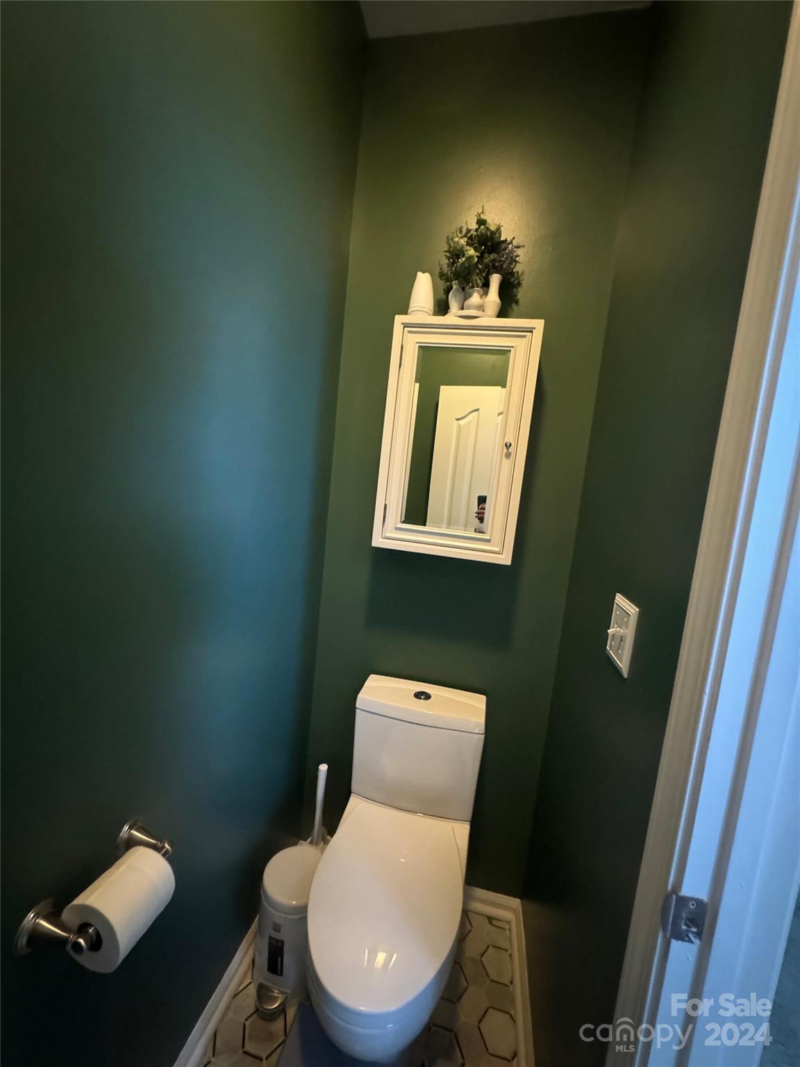 Steele Meadows - Residential