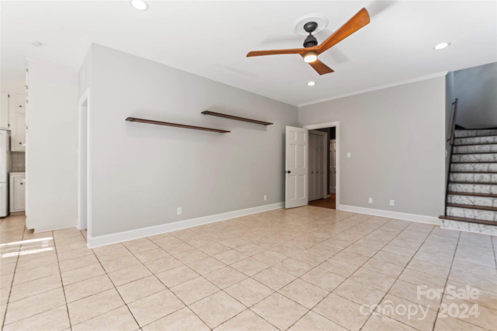 Heathwood - Residential